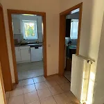 Oase Der Freiheit Apartman